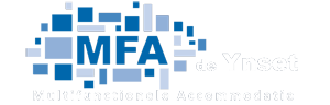 MFA De Ynset