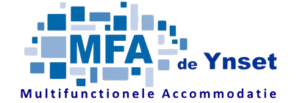 MFA De Ynset